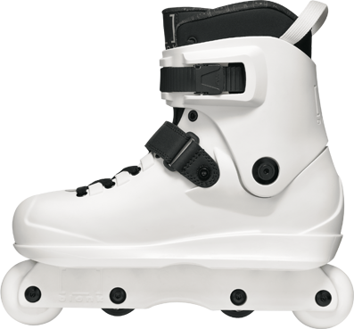 Rollerblade Blank Canvas